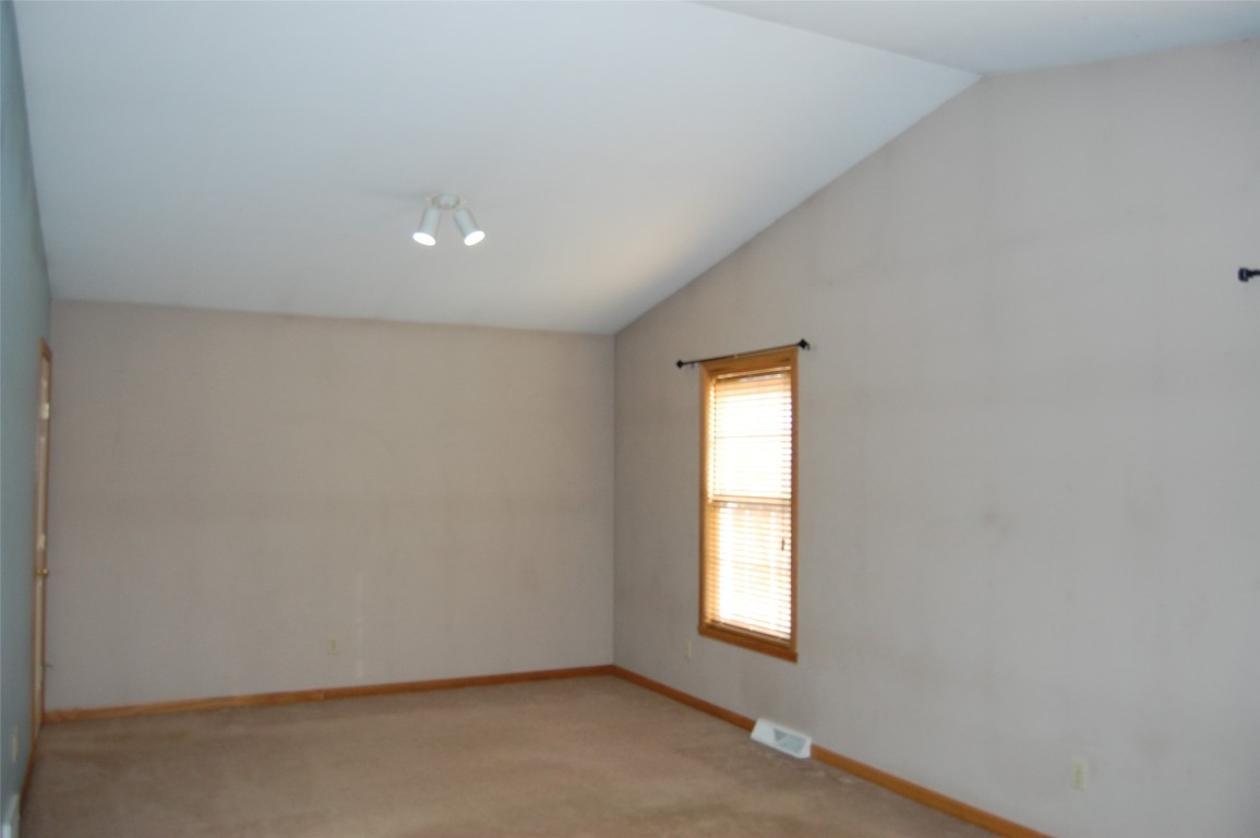 3650 Stough Avenue, Erie, Pennsylvania image 15