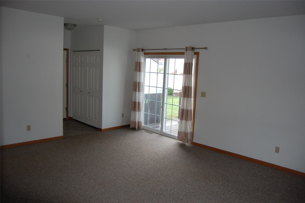 3650 Stough Avenue, Erie, Pennsylvania image 12