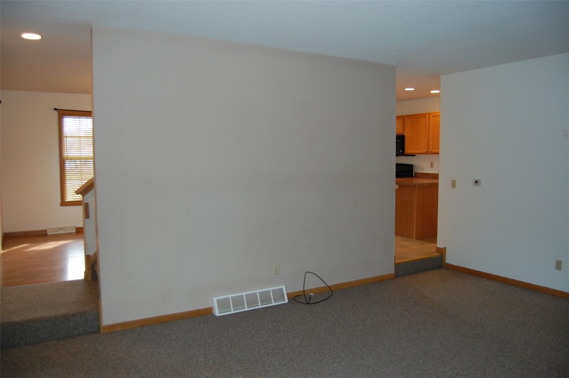 3650 Stough Avenue, Erie, Pennsylvania image 13