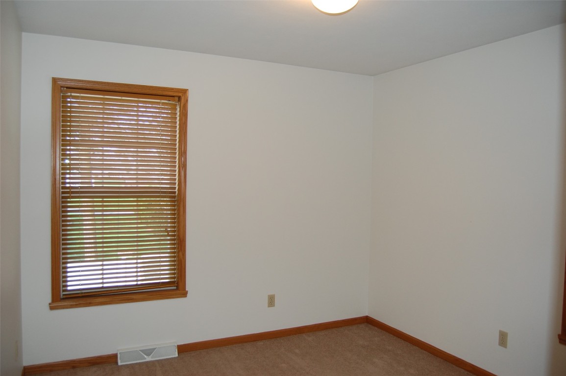 3650 Stough Avenue, Erie, Pennsylvania image 18