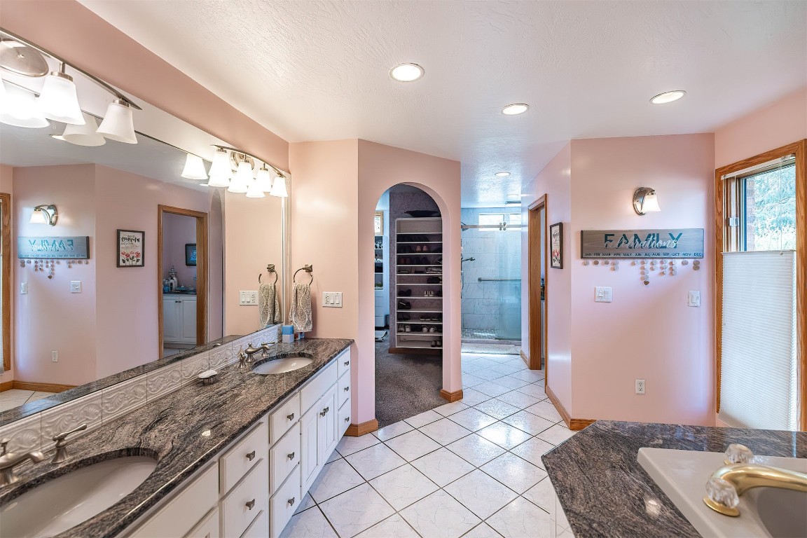 11312 Lakeside Drive, North East, Pennsylvania image 25