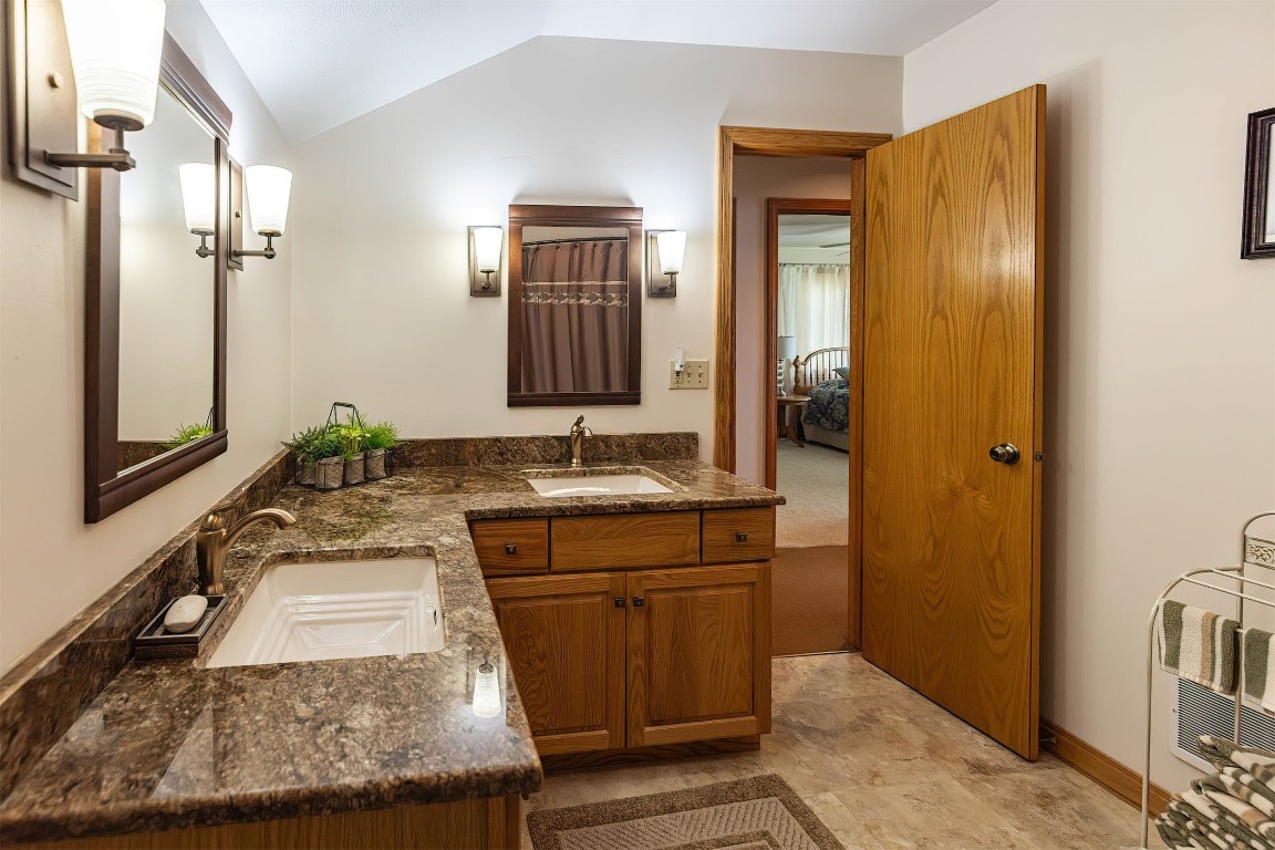 11312 Lakeside Drive, North East, Pennsylvania image 39