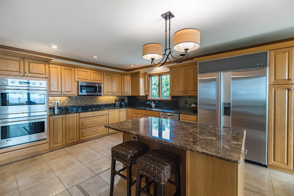 11312 Lakeside Drive, North East, Pennsylvania image 14