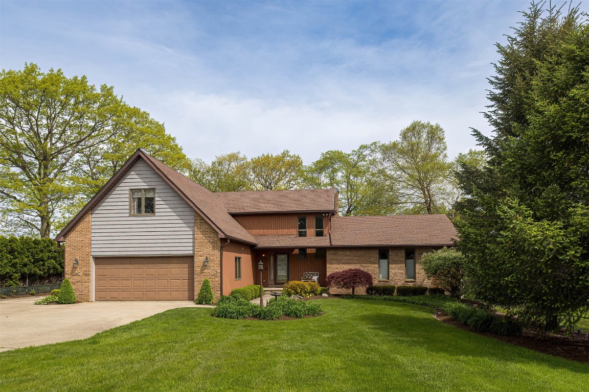 11312 Lakeside Drive, North East, Pennsylvania image 3