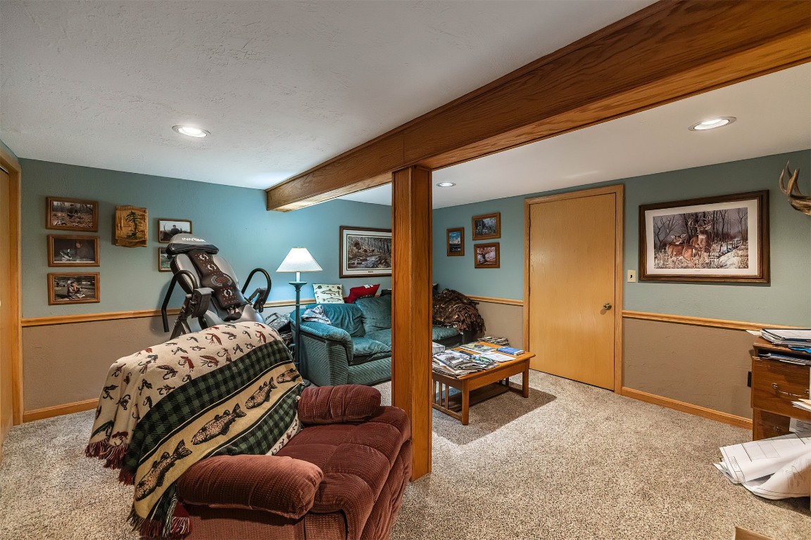 11312 Lakeside Drive, North East, Pennsylvania image 44