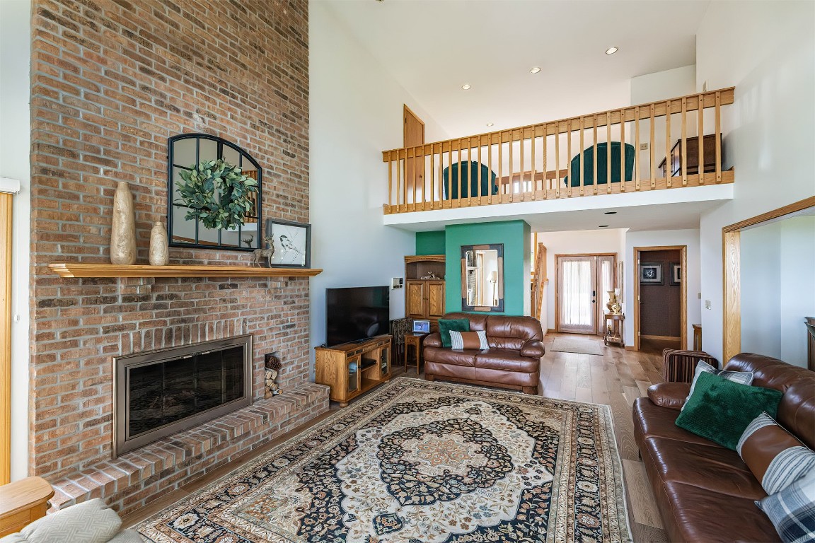11312 Lakeside Drive, North East, Pennsylvania image 9
