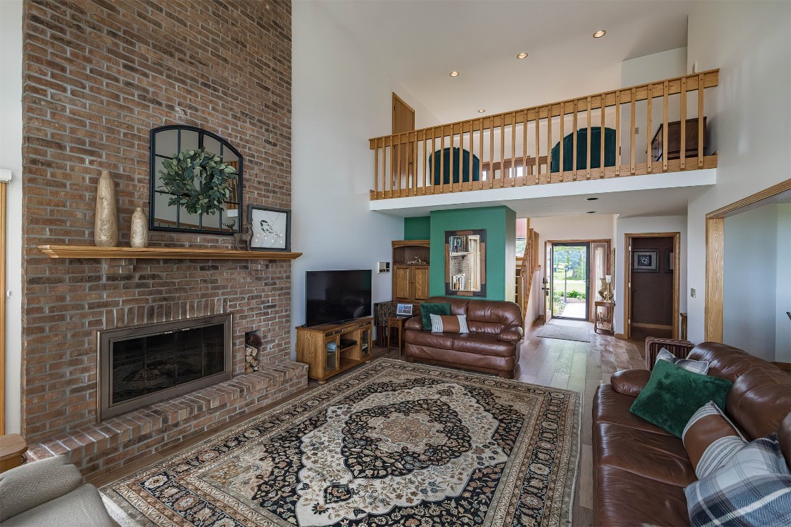 11312 Lakeside Drive, North East, Pennsylvania image 10