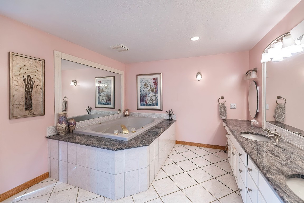 11312 Lakeside Drive, North East, Pennsylvania image 26