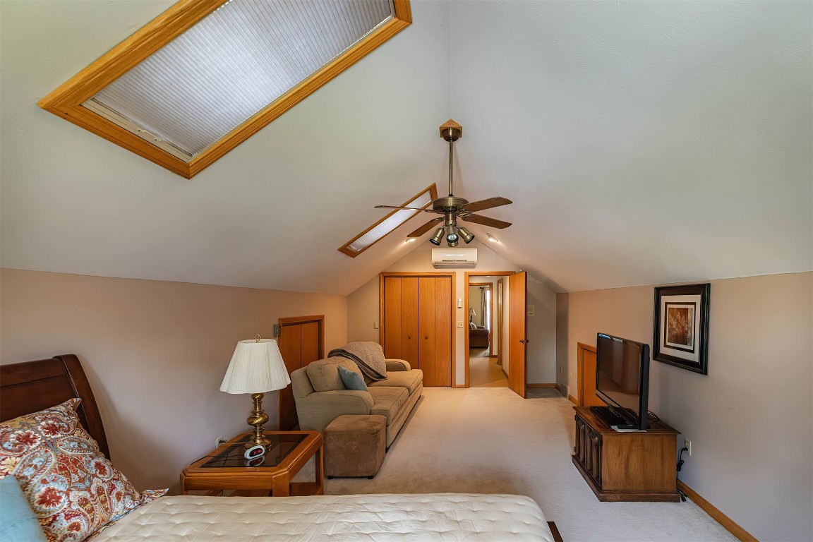 11312 Lakeside Drive, North East, Pennsylvania image 37