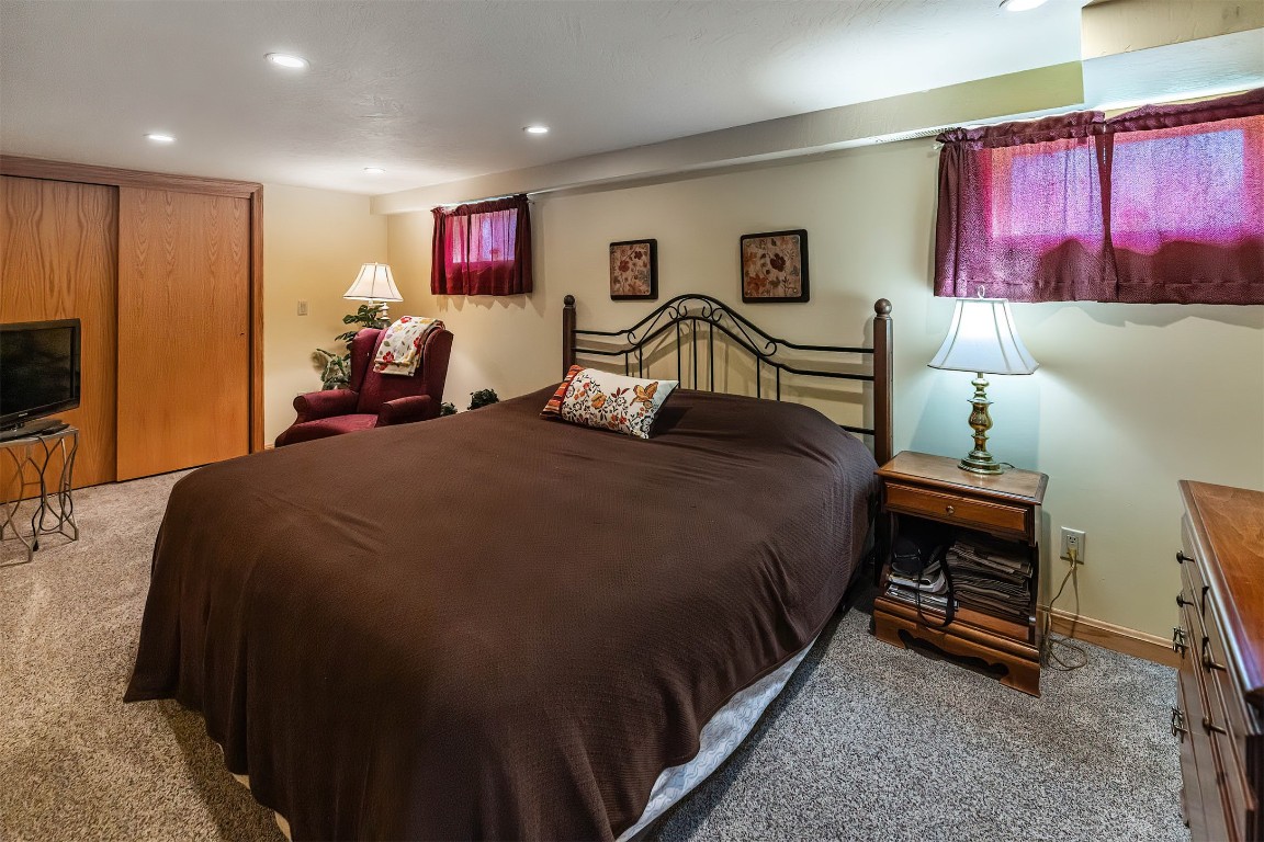 11312 Lakeside Drive, North East, Pennsylvania image 42