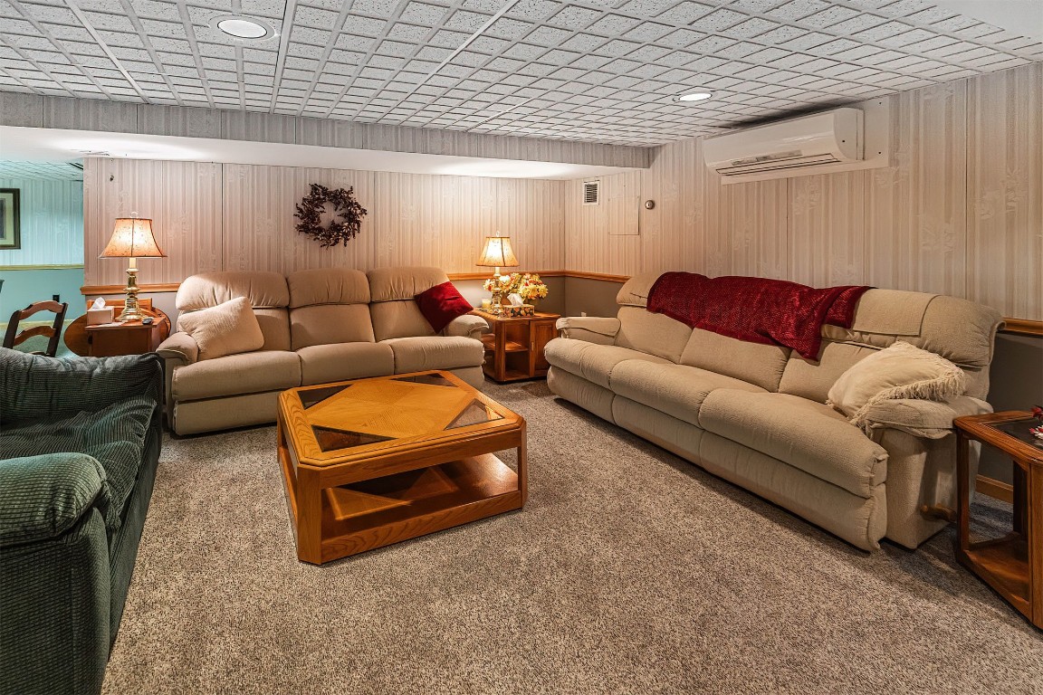 11312 Lakeside Drive, North East, Pennsylvania image 45