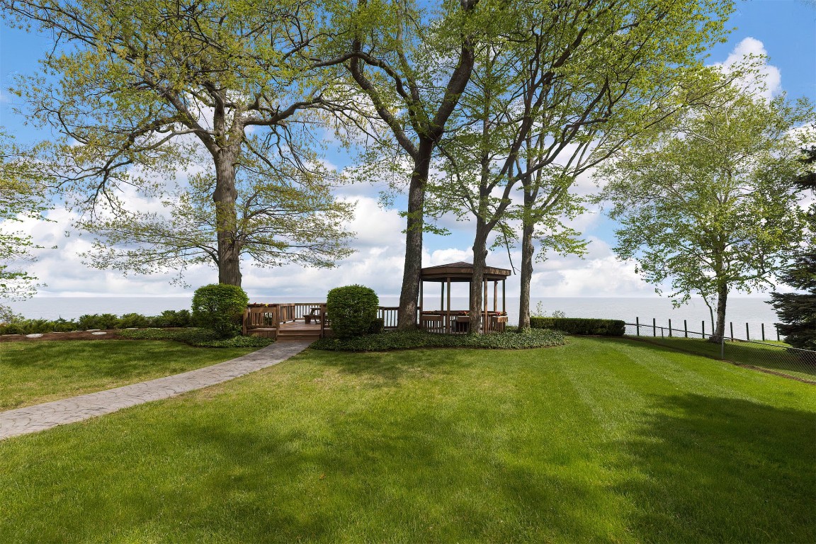 11312 Lakeside Drive, North East, Pennsylvania image 6