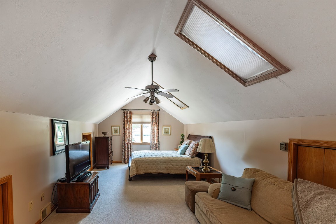11312 Lakeside Drive, North East, Pennsylvania image 36