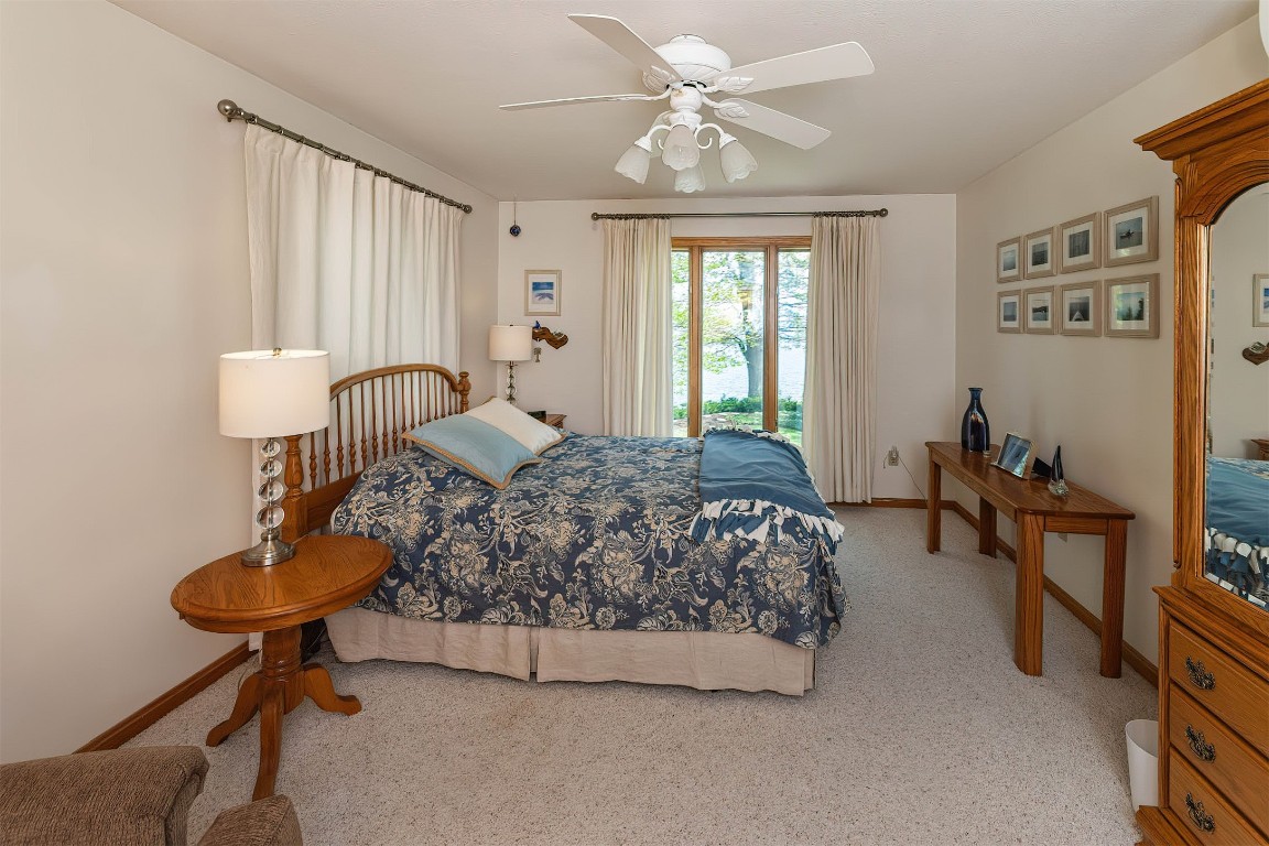11312 Lakeside Drive, North East, Pennsylvania image 35