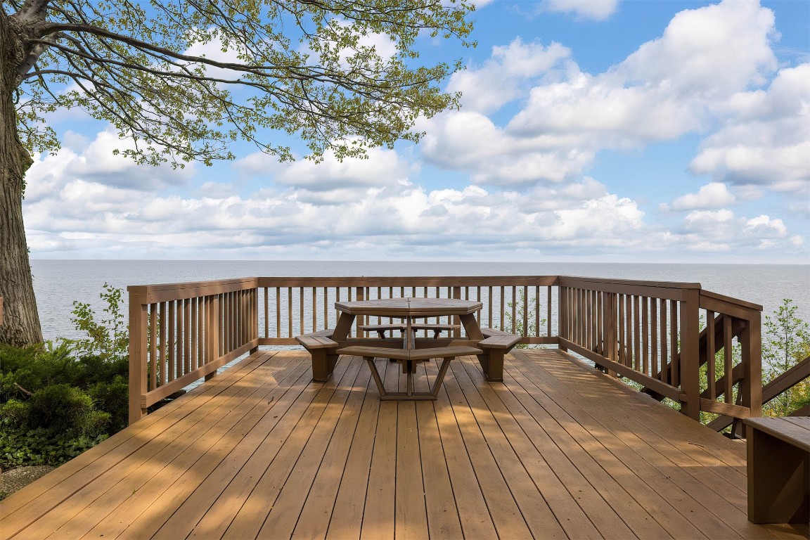 11312 Lakeside Drive, North East, Pennsylvania image 48