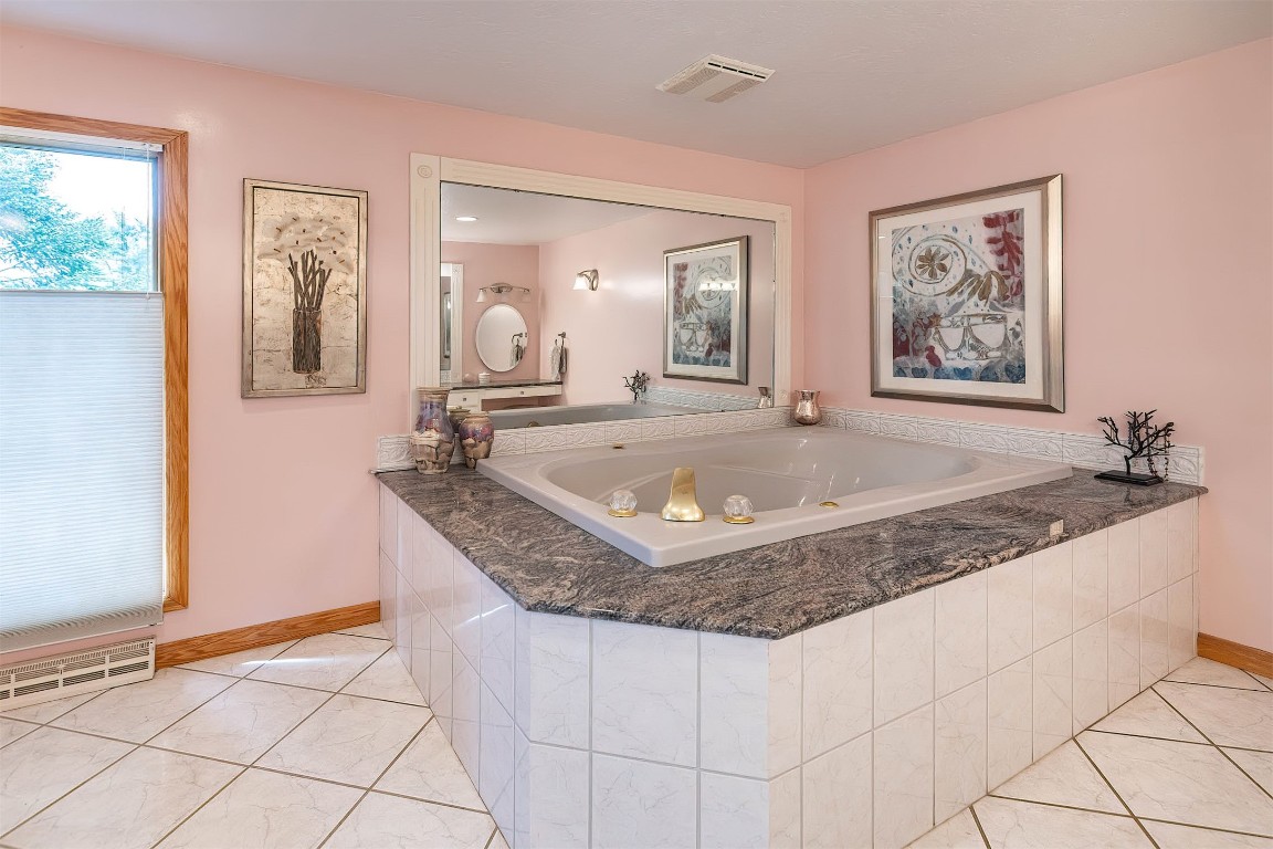 11312 Lakeside Drive, North East, Pennsylvania image 27