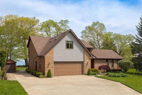 Photo for 11312 LAKESIDE Drive