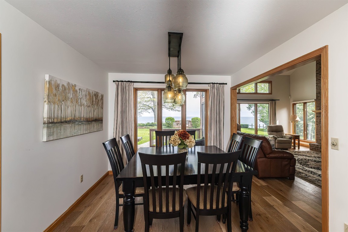 11312 Lakeside Drive, North East, Pennsylvania image 18