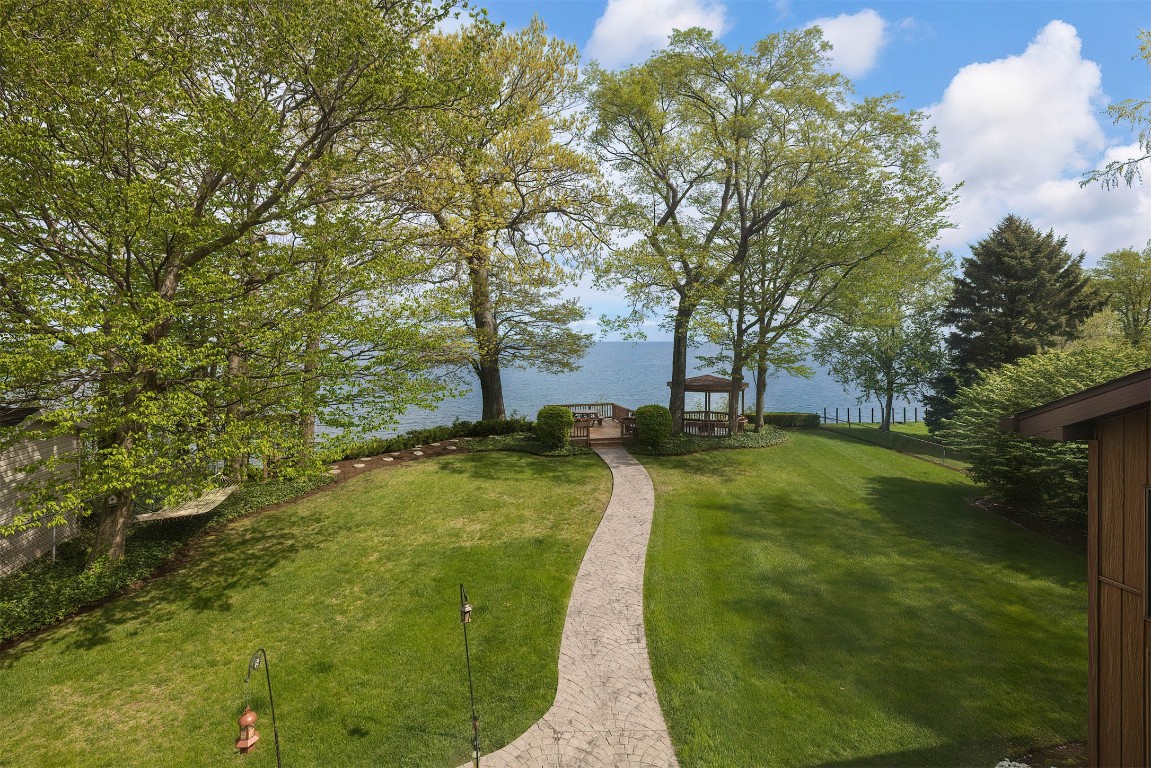 11312 Lakeside Drive, North East, Pennsylvania image 7