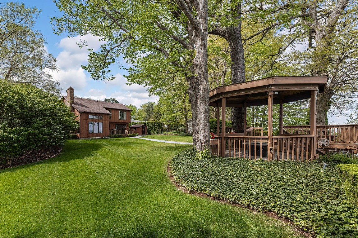 11312 Lakeside Drive, North East, Pennsylvania image 47