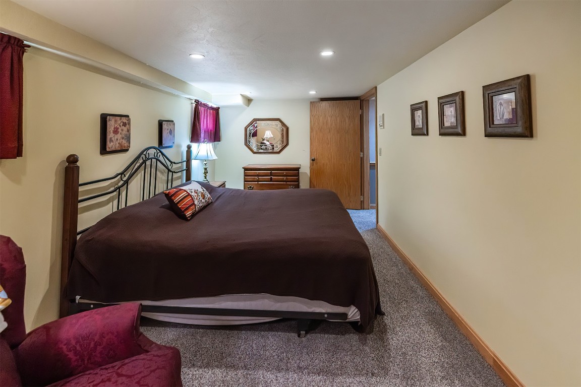 11312 Lakeside Drive, North East, Pennsylvania image 41