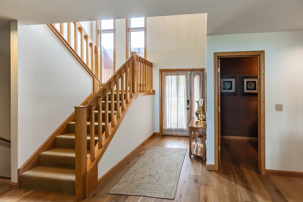 11312 Lakeside Drive, North East, Pennsylvania image 32