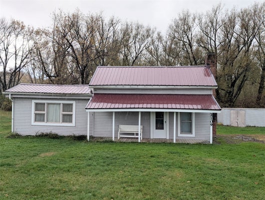 2109 US HIGHWAY 6, LINESVILLE, PA 16424 - Image fe0cdfb2c40126cf2cd72d15f60946f2/1404843650