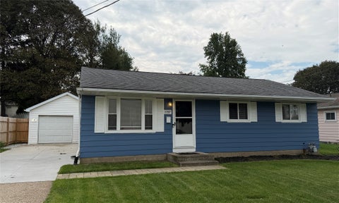 Homes For Sale - 1757 W 21st Street<br/> Erie, PA 16502