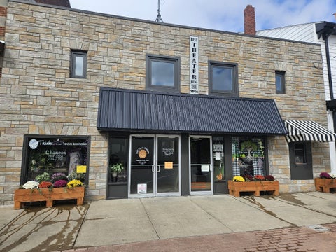 Photo for 109 ERIE Street