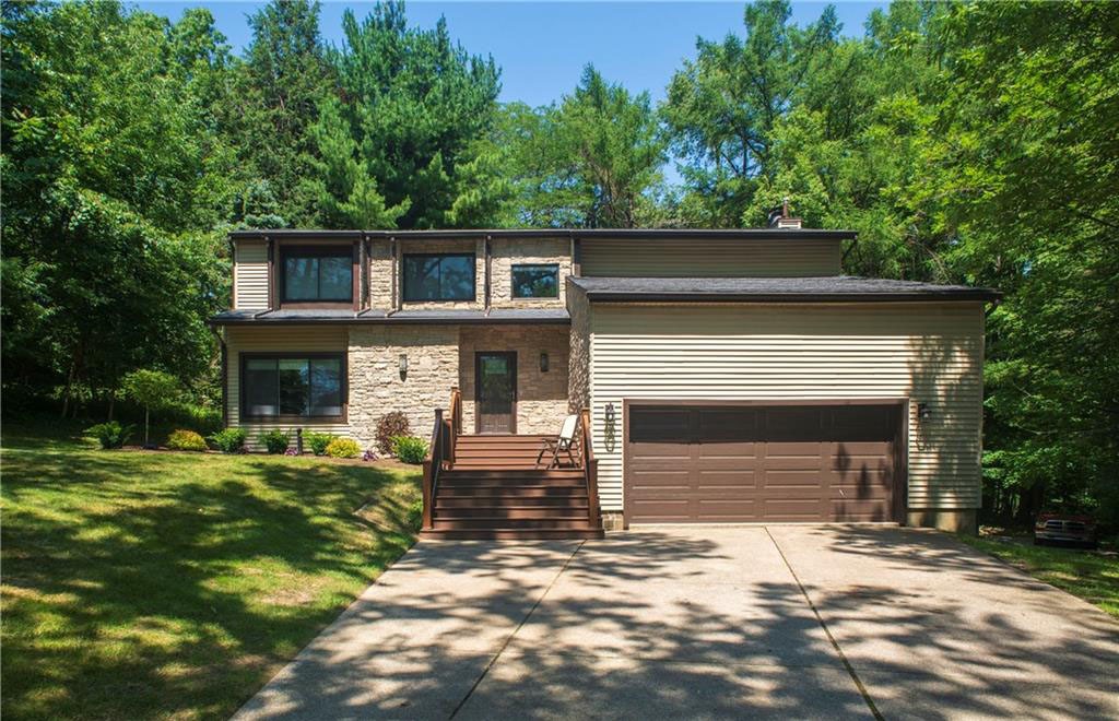 5121 Cherry Extension, Erie, Pennsylvania image 1