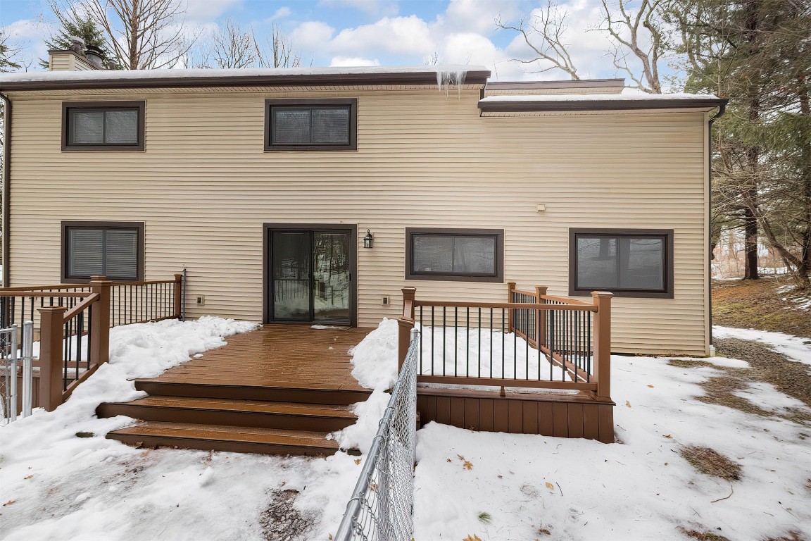 5121 Cherry Extension, Erie, Pennsylvania image 39