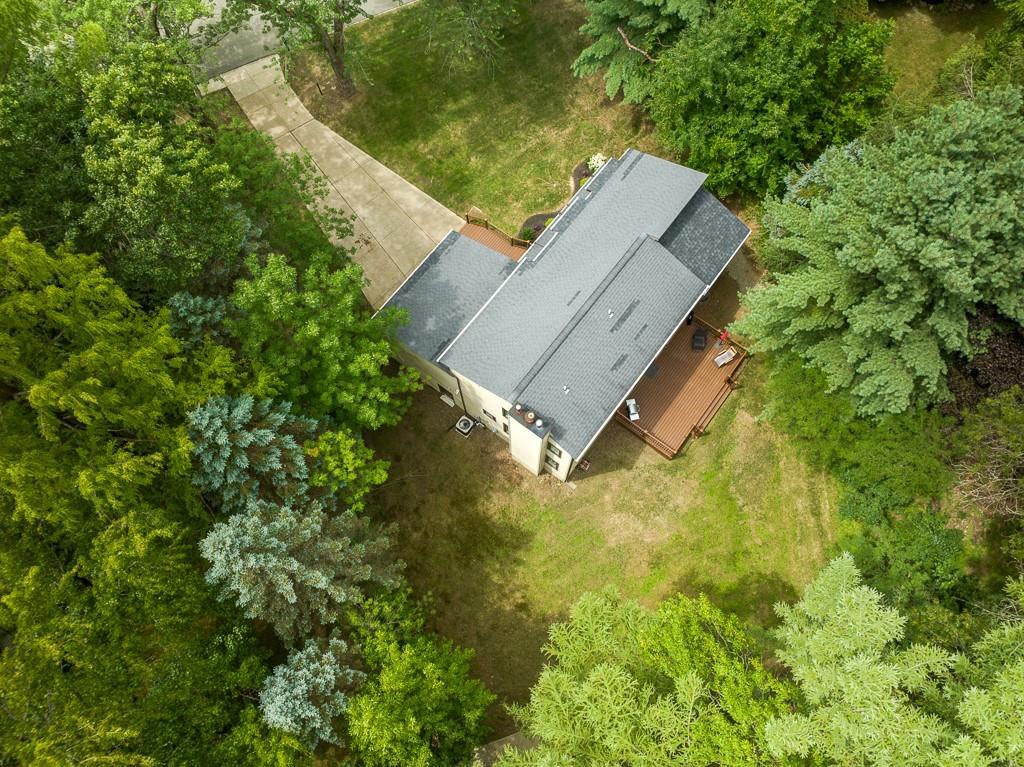 5121 Cherry Extension, Erie, Pennsylvania image 41