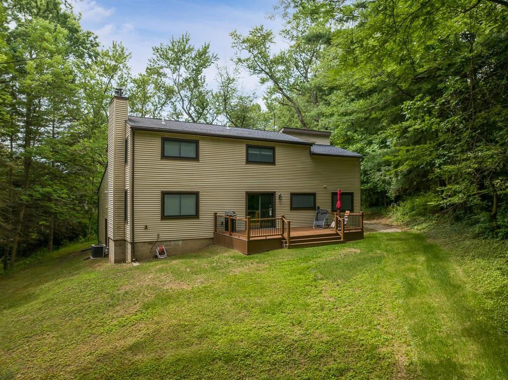 5121 Cherry Extension, Erie, Pennsylvania image 40