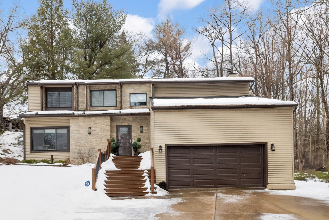 5121 Cherry Extension, Erie, Pennsylvania image 2