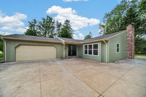 Photo for 6742 WALNUT CREEK Drive