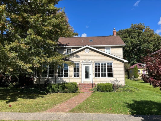903 WASHINGTON ST, CONNEAUTVILLE, PA 16406 - Image fea449ca3adae2233a94177fd41efe7a/2329688047