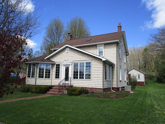 903 WASHINGTON ST, CONNEAUTVILLE, PA 16406 - Image fea449ca3adae2233a94177fd41efe7a/898435725