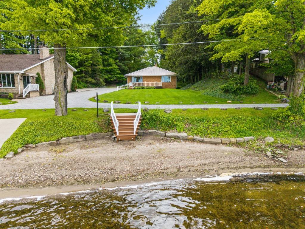 12052 Lake Drive, Conneaut Lake, Pennsylvania image 36