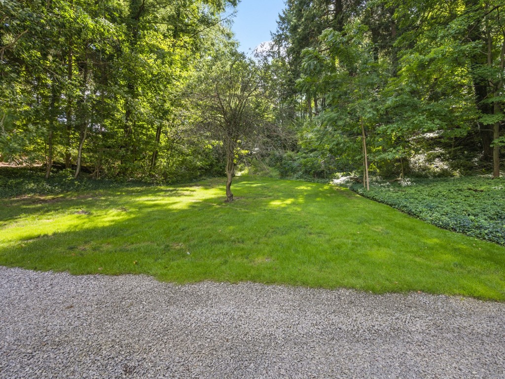 12052 Lake Drive, Conneaut Lake, Pennsylvania image 31