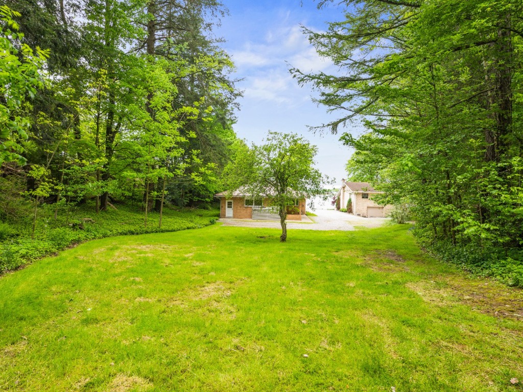 12052 Lake Drive, Conneaut Lake, Pennsylvania image 32