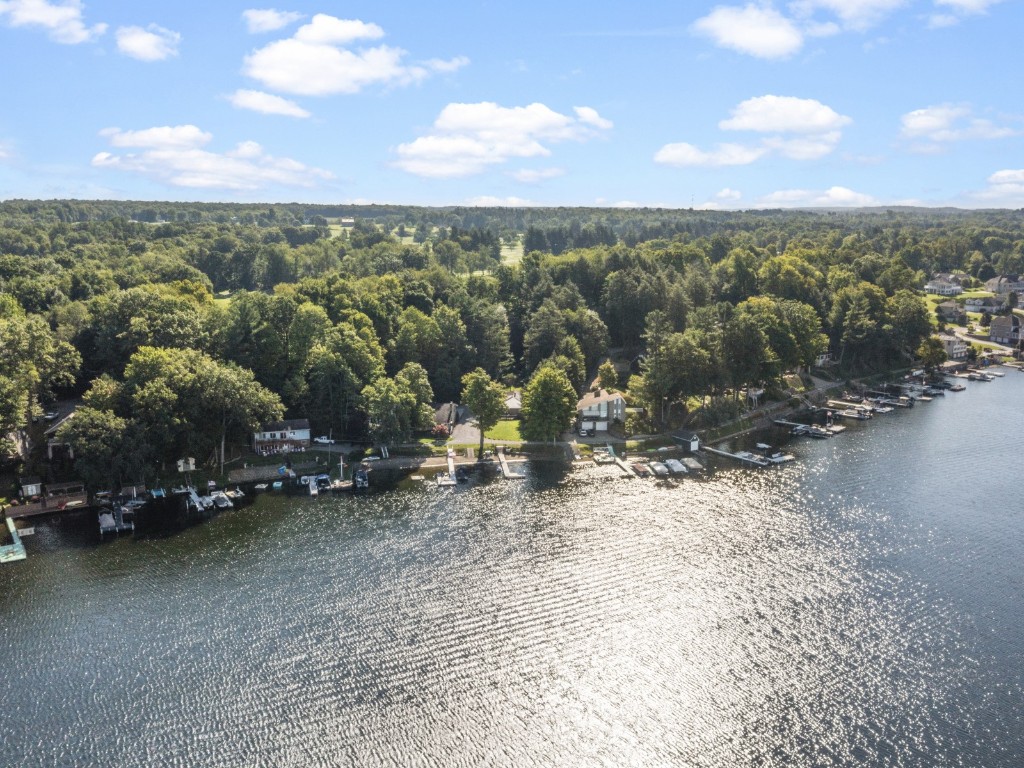 12052 Lake Drive, Conneaut Lake, Pennsylvania image 40