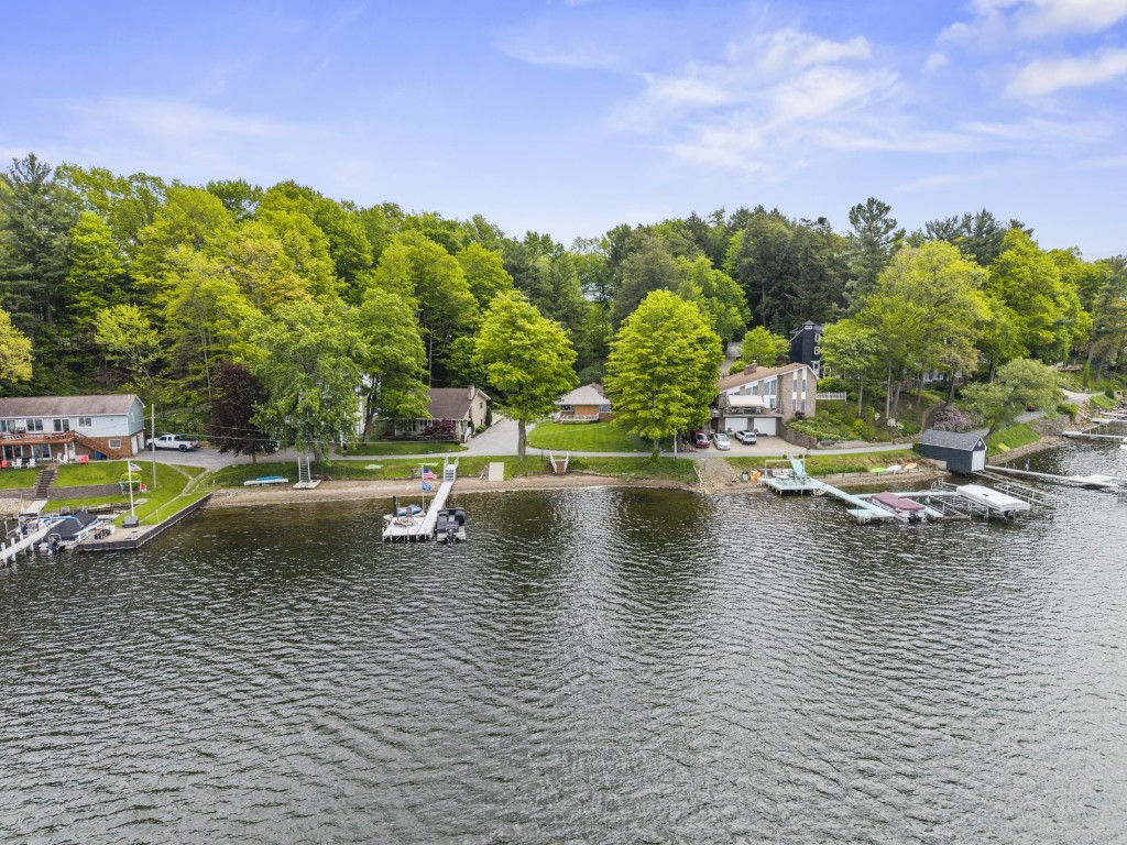 12052 Lake Drive, Conneaut Lake, Pennsylvania image 38