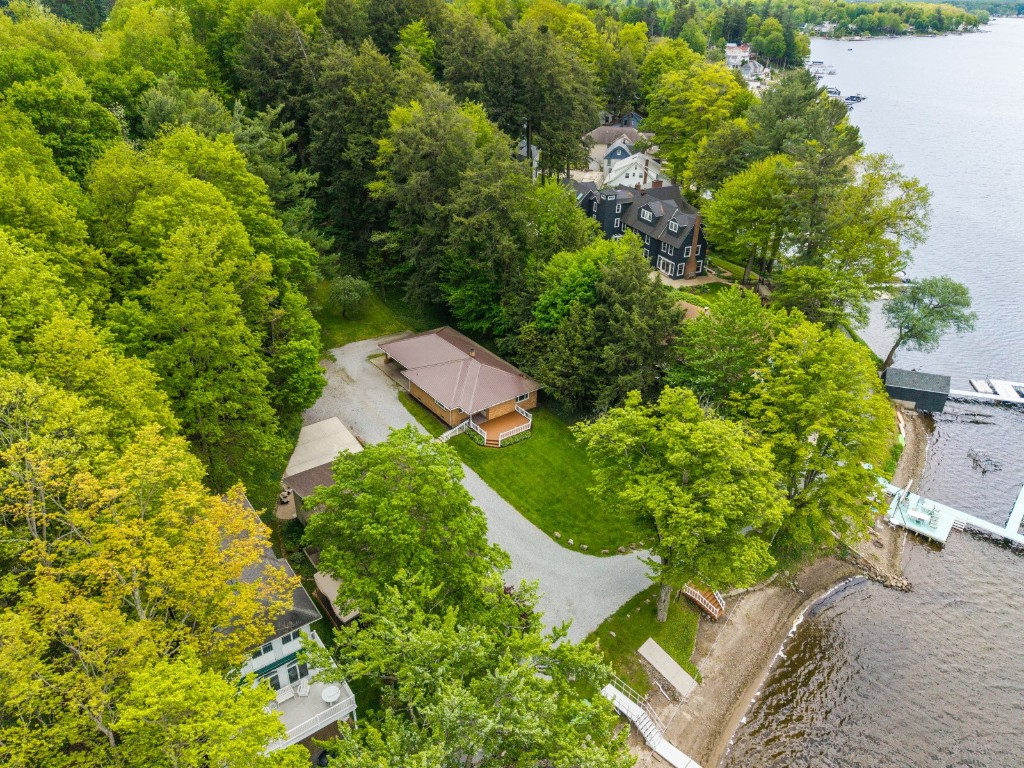 12052 Lake Drive, Conneaut Lake, Pennsylvania image 44