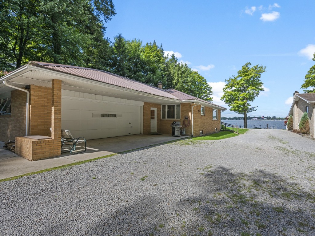 12052 Lake Drive, Conneaut Lake, Pennsylvania image 30
