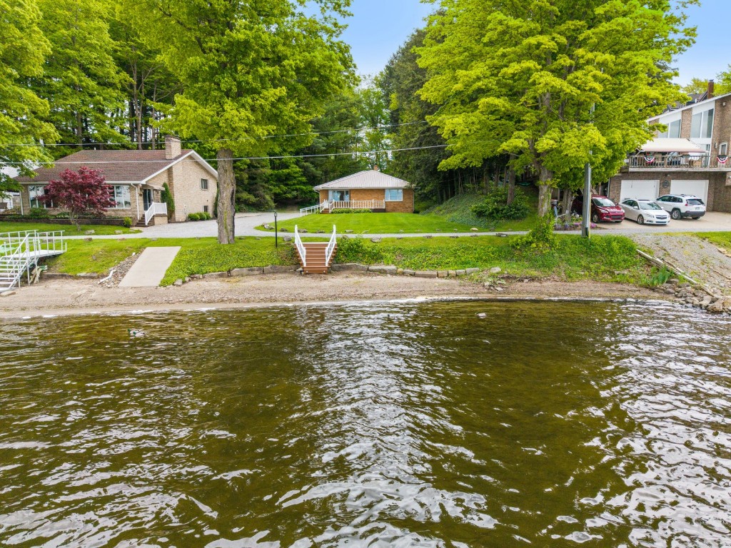 12052 Lake Drive, Conneaut Lake, Pennsylvania image 37