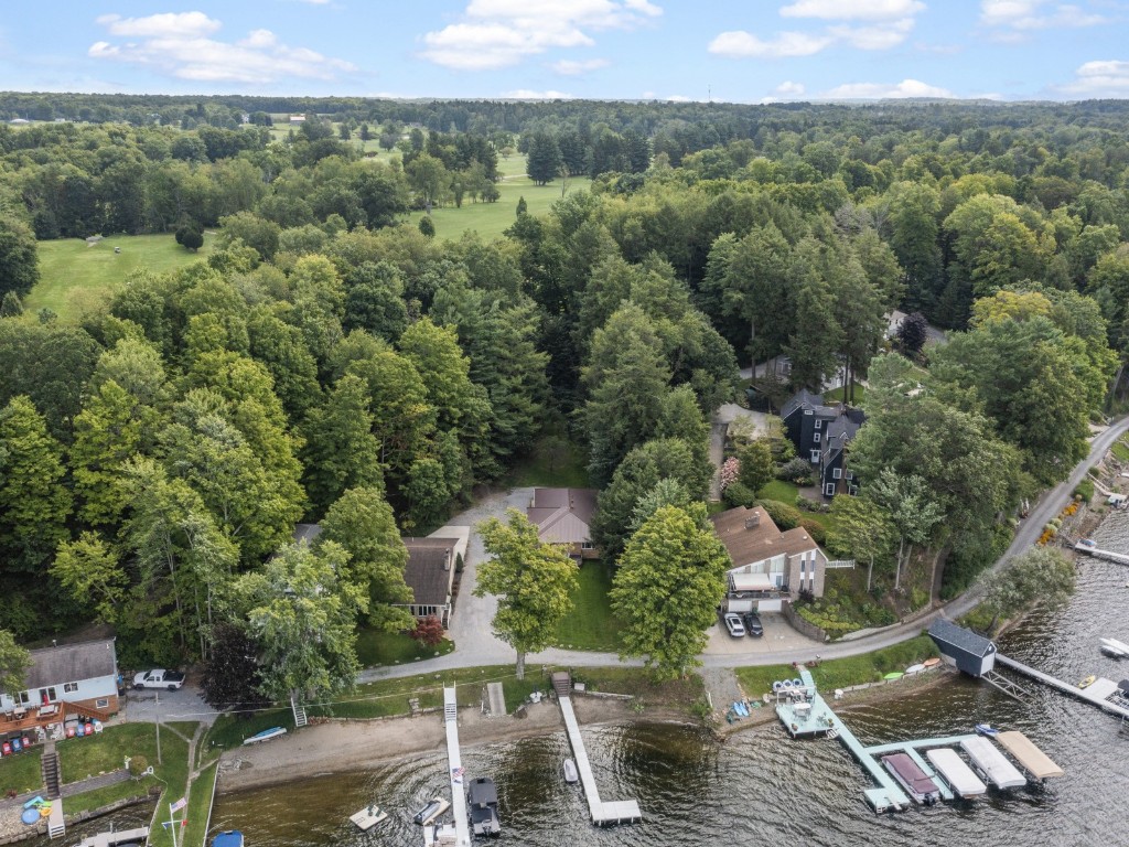 12052 Lake Drive, Conneaut Lake, Pennsylvania image 47