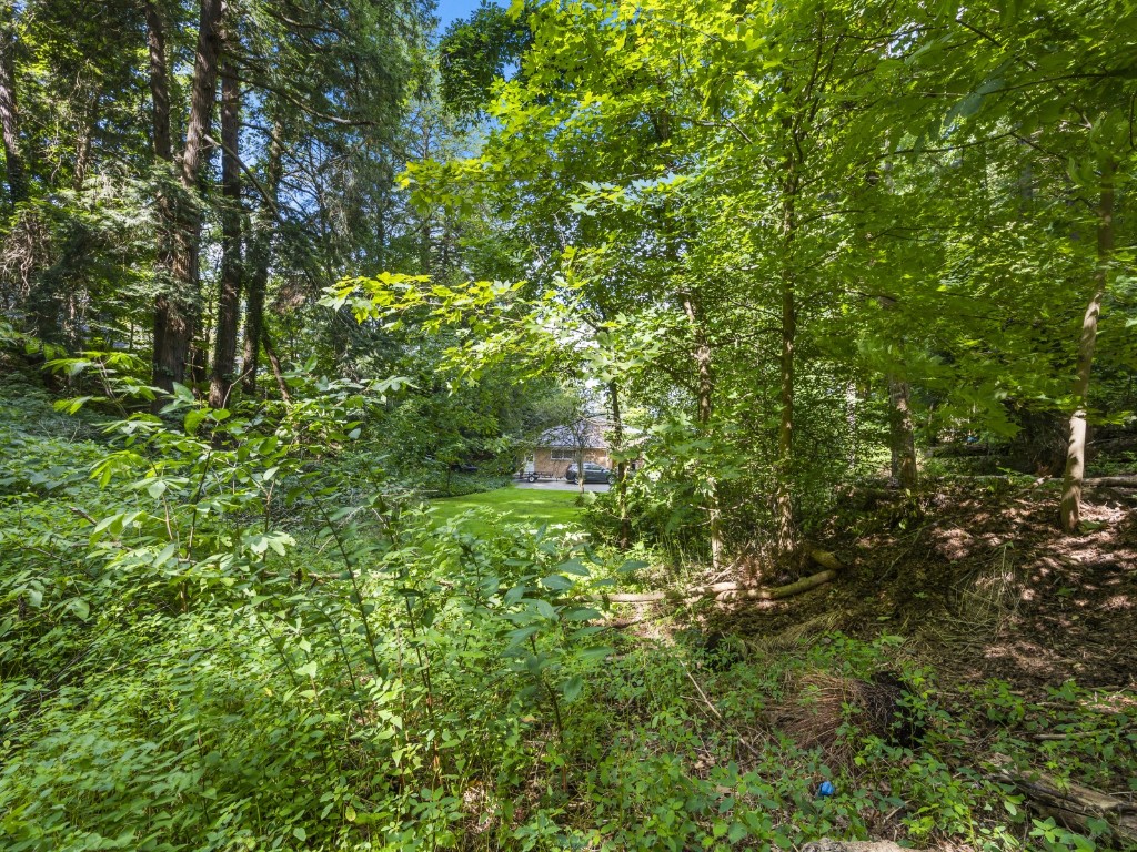 12052 Lake Drive, Conneaut Lake, Pennsylvania image 34