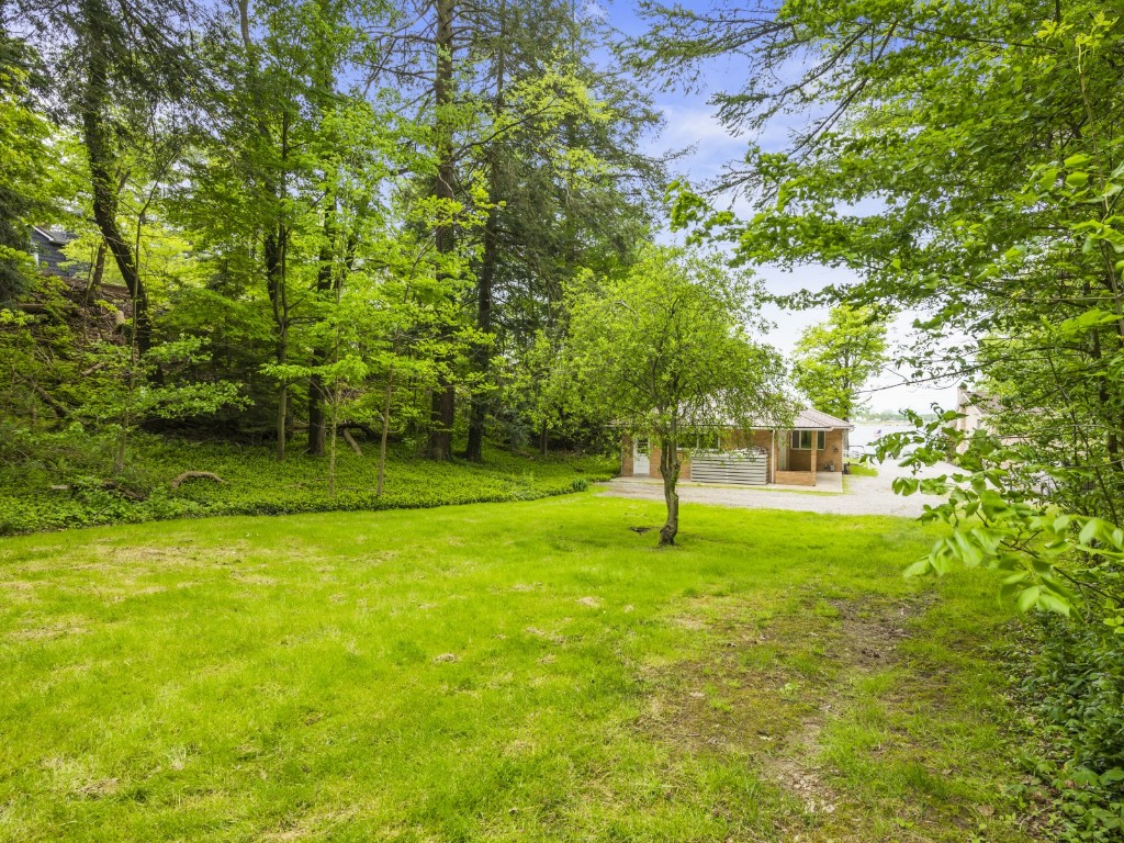 12052 Lake Drive, Conneaut Lake, Pennsylvania image 33