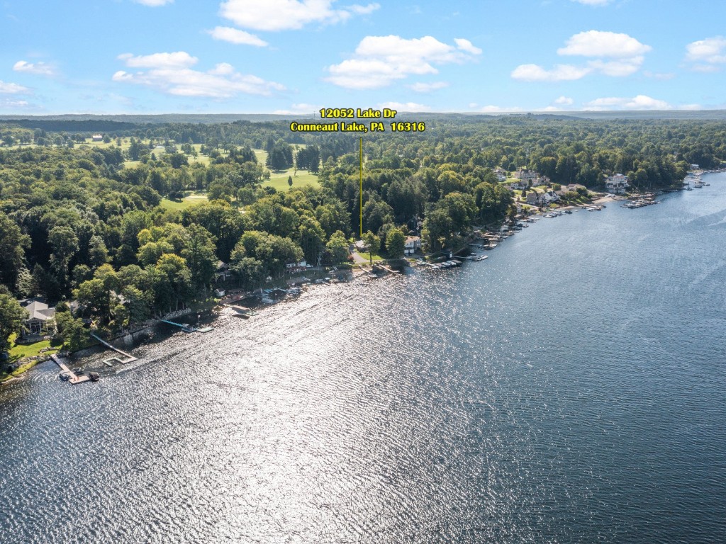 12052 Lake Drive, Conneaut Lake, Pennsylvania image 41