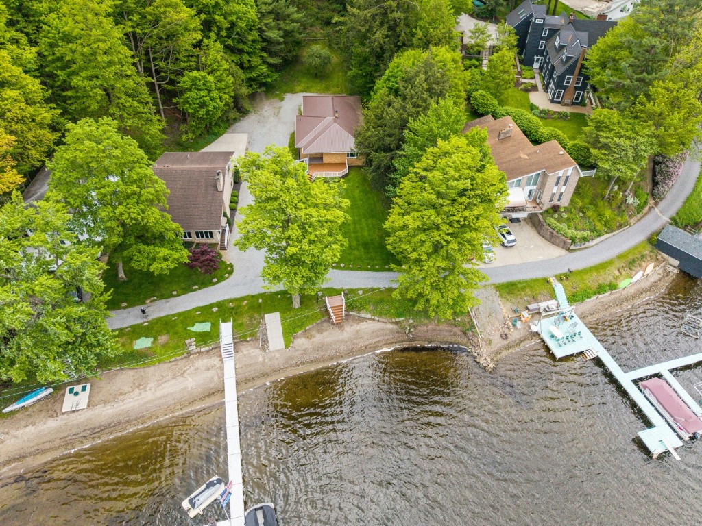 12052 Lake Drive, Conneaut Lake, Pennsylvania image 35